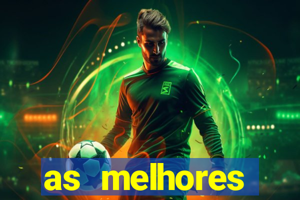 as melhores plataformas de jogo online